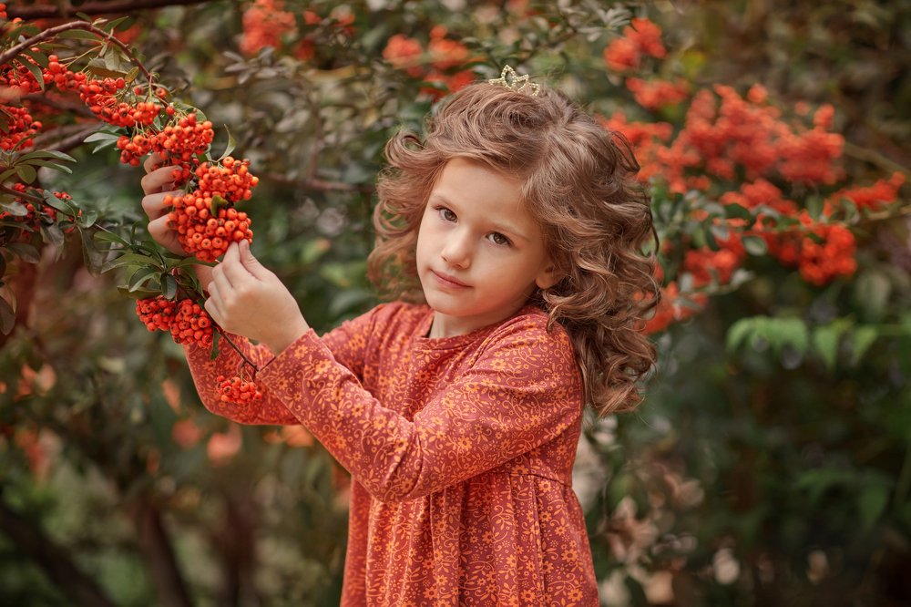 Photograph by Наталья Надобенко