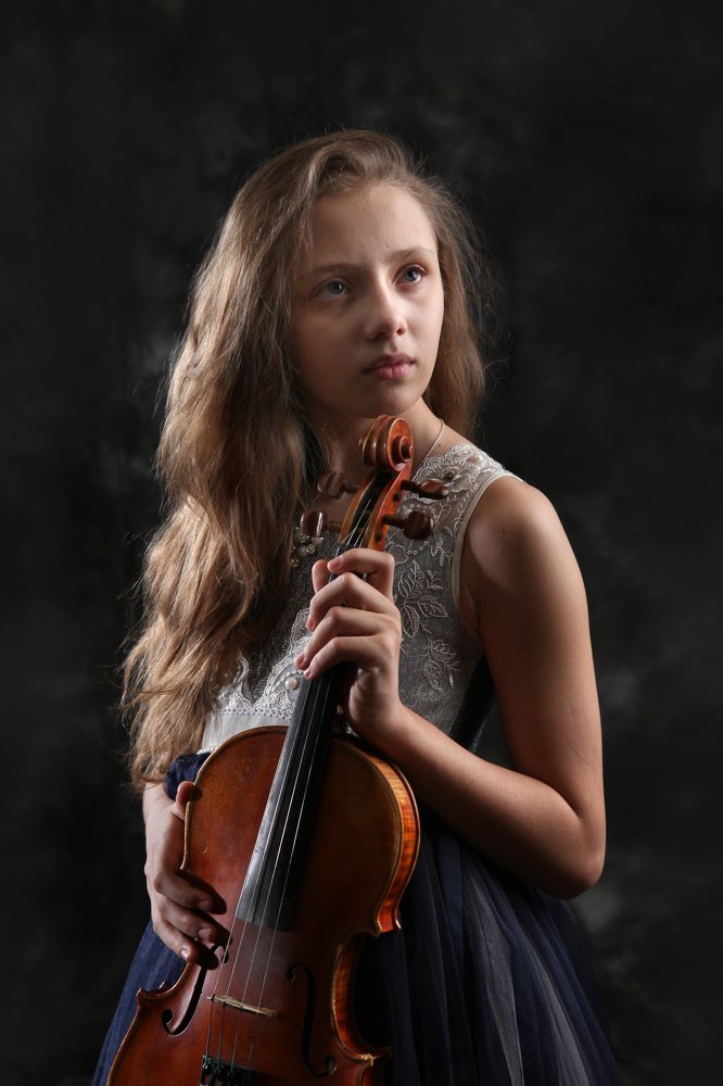 Photograph by Вадим Пакулин