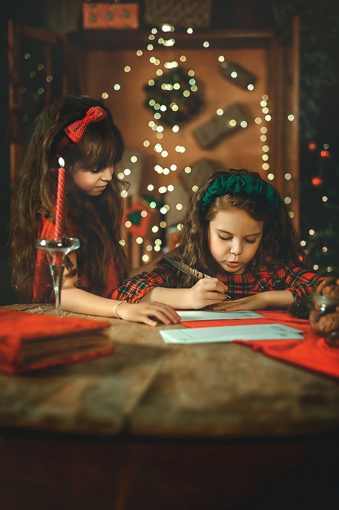 Photograph by Ирина Ганич