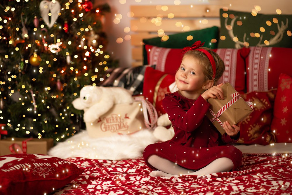 Фотография автора Olga Sieradzka