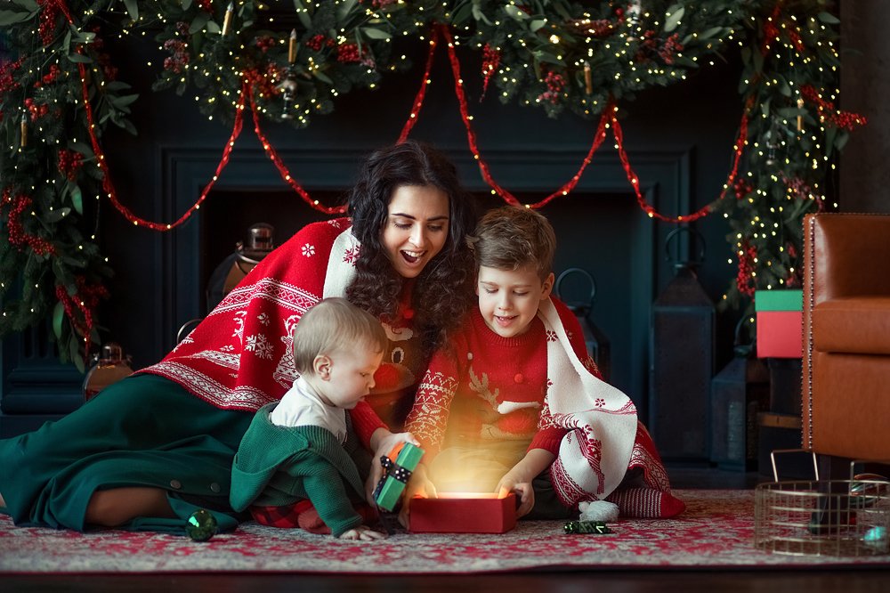 Photograph by Нелли Гродзицкая