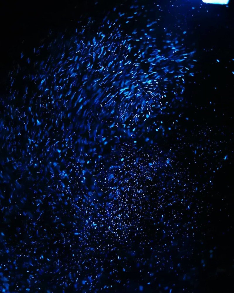 Photograph by Ирина Иванова