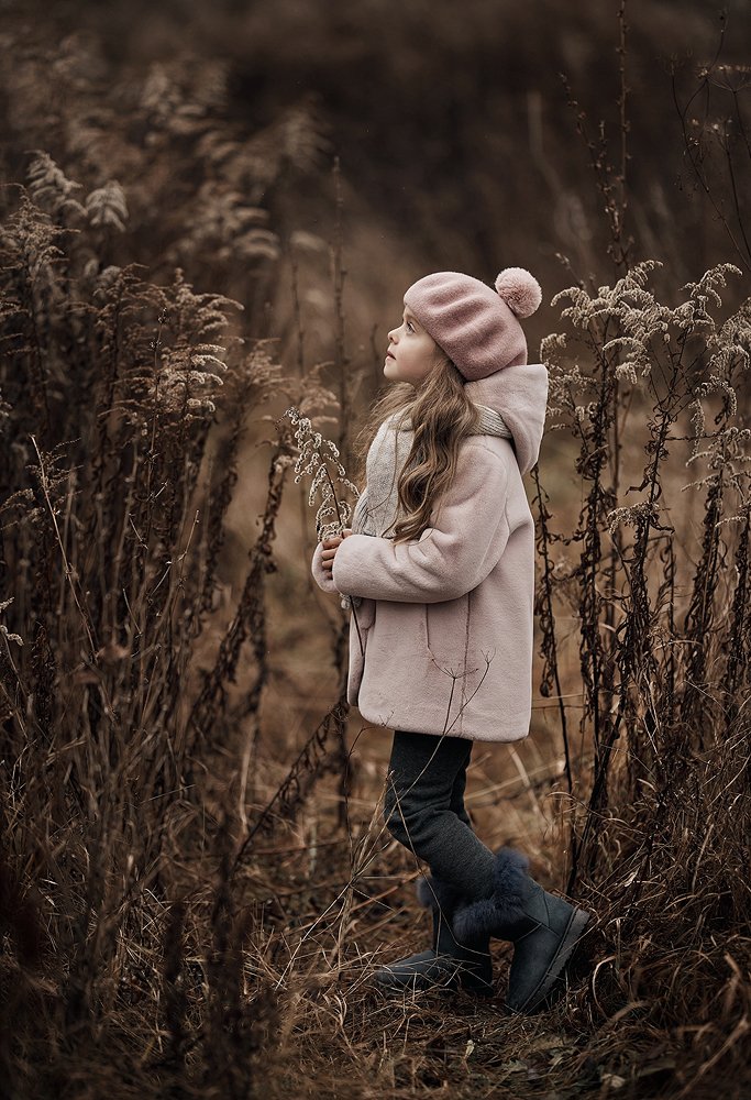 Photograph by Елена Минаева