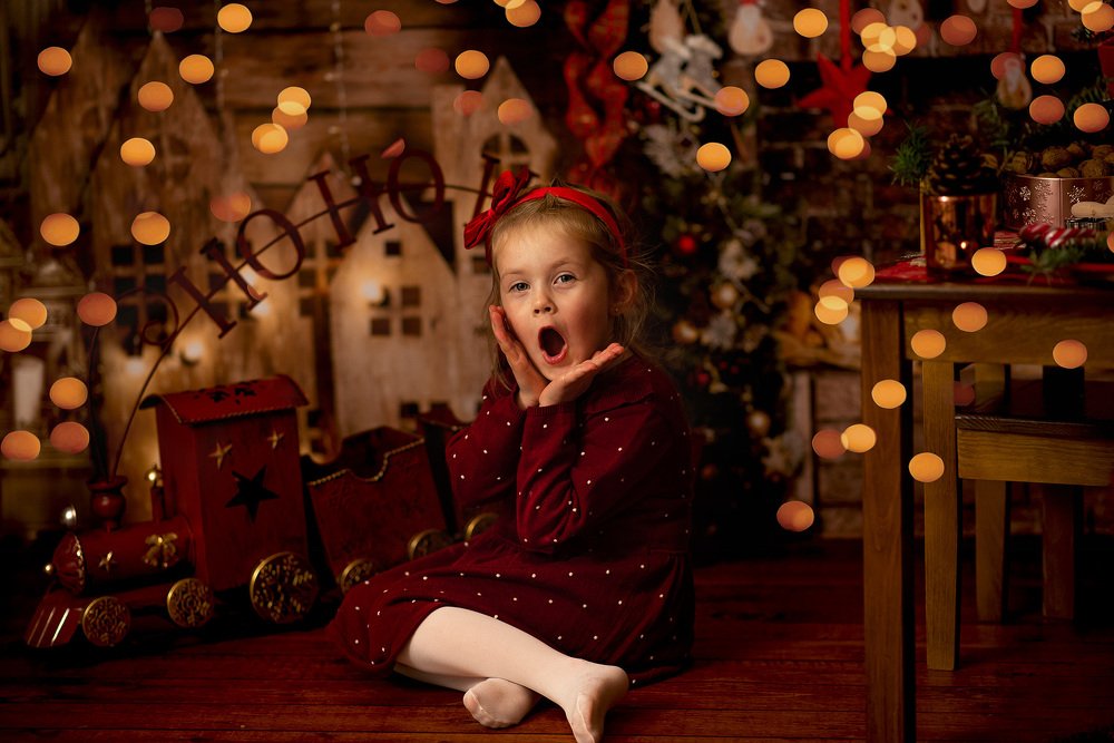 Фотография автора Olga Sieradzka