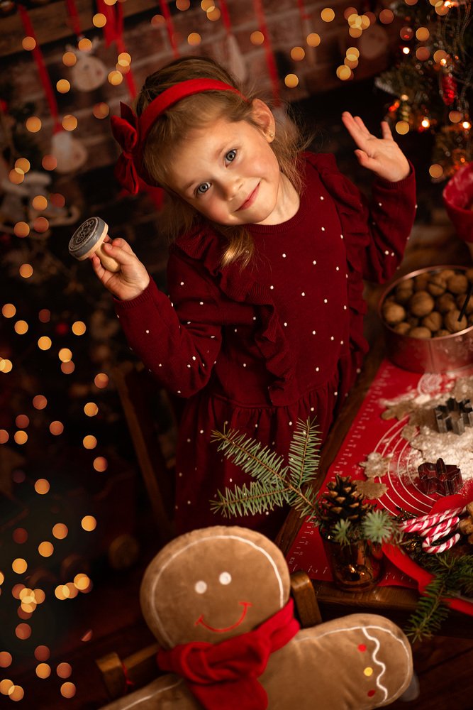 Фотография автора Olga Sieradzka