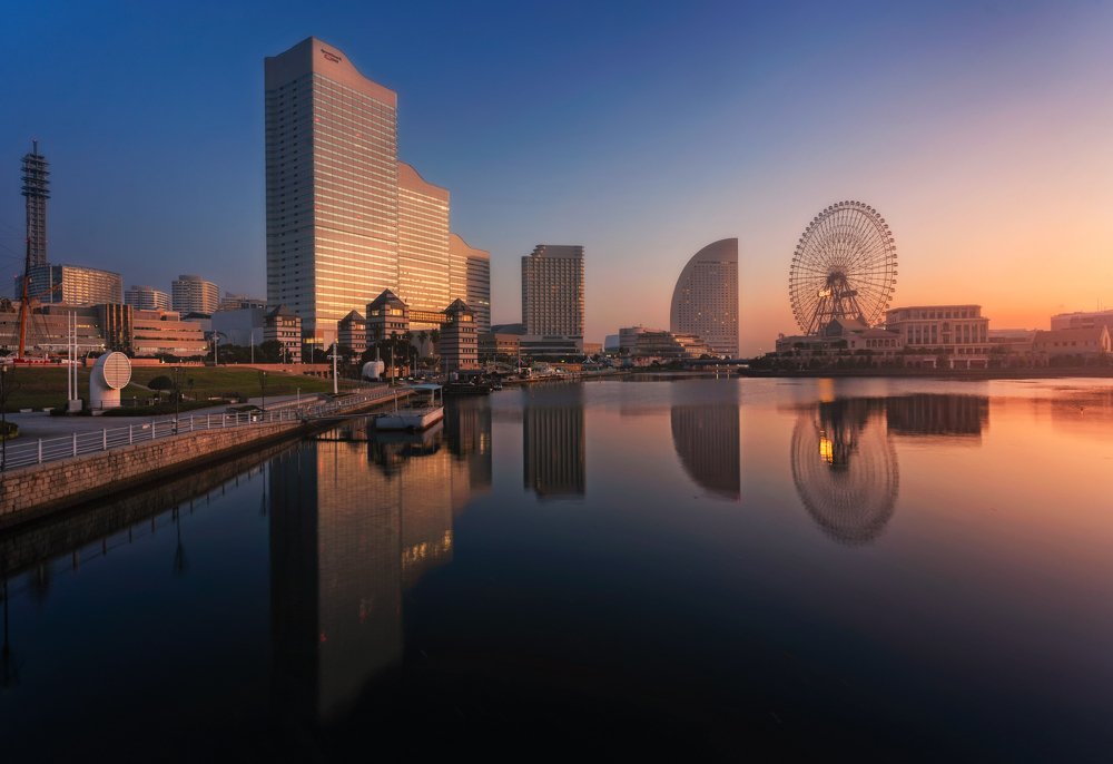 Photograph by Julio Castro Pardo