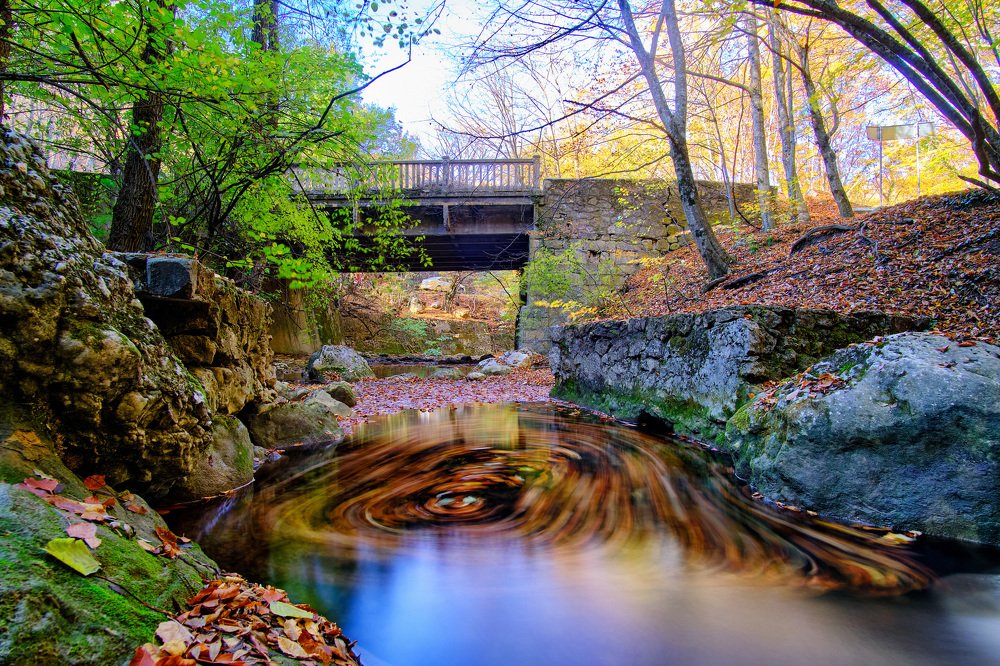 Photograph by Станислав Дроздов