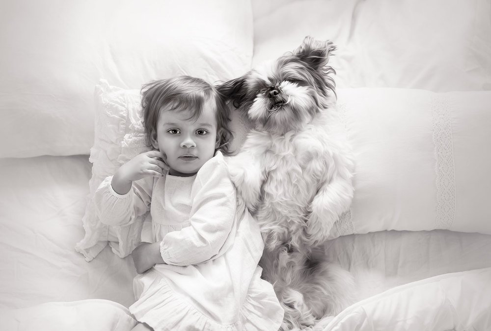 Photograph by keren genish