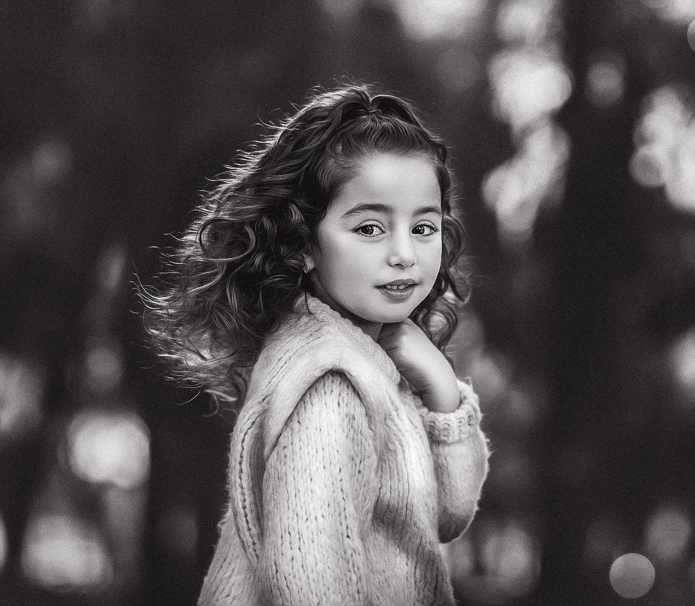 Photograph by keren genish