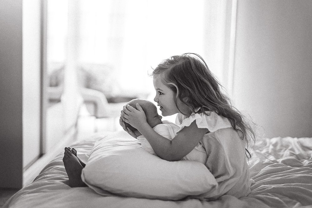 Photograph by keren genish