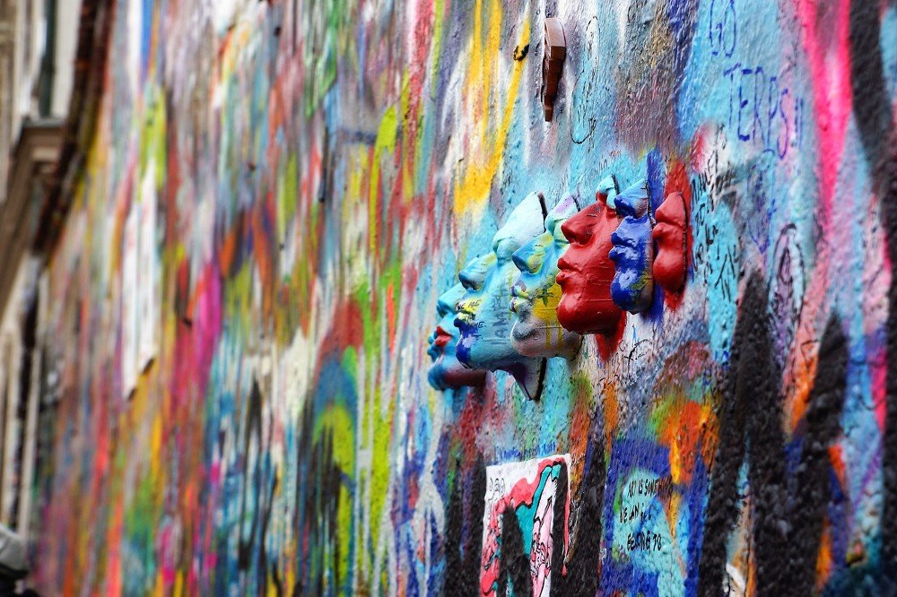 Photograph by Вадим Пикалов