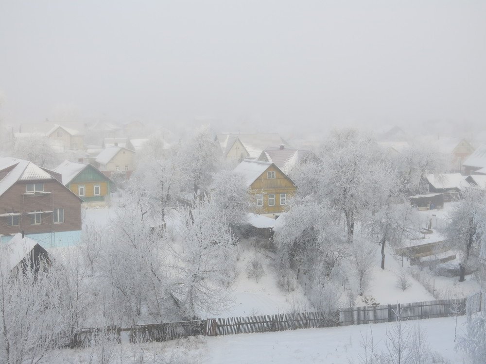 Photograph by ЭЛЬМИРА  ИСМАИЛОВА