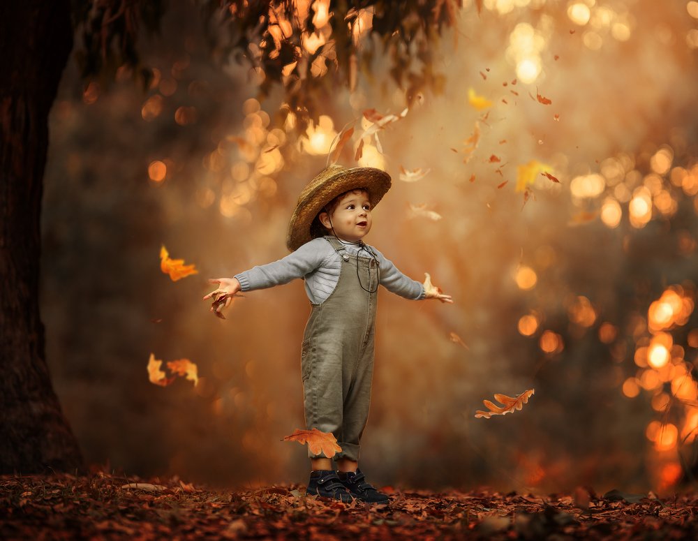 Photograph by keren genish