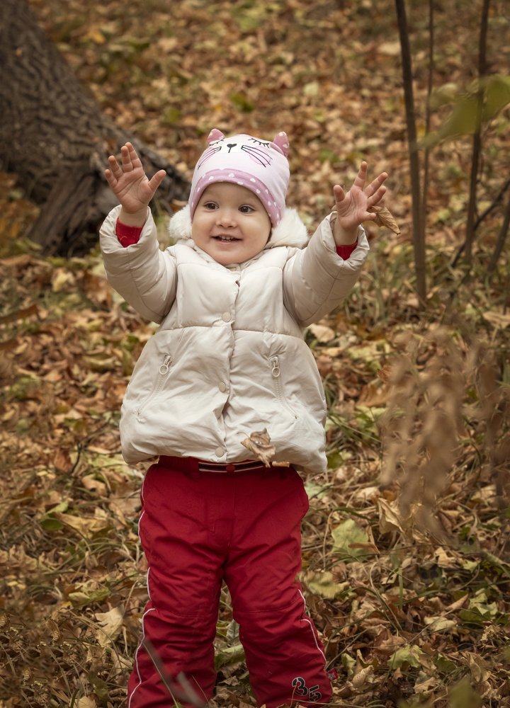 Photograph by Андрей Ляпин