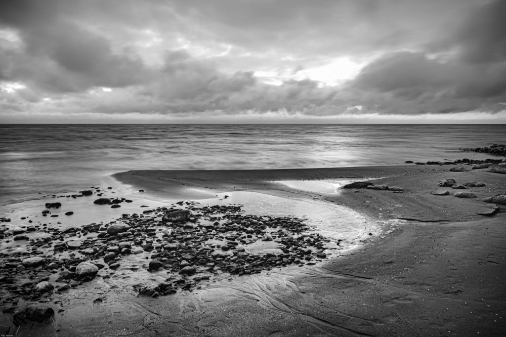 Photograph by Silja Tamme