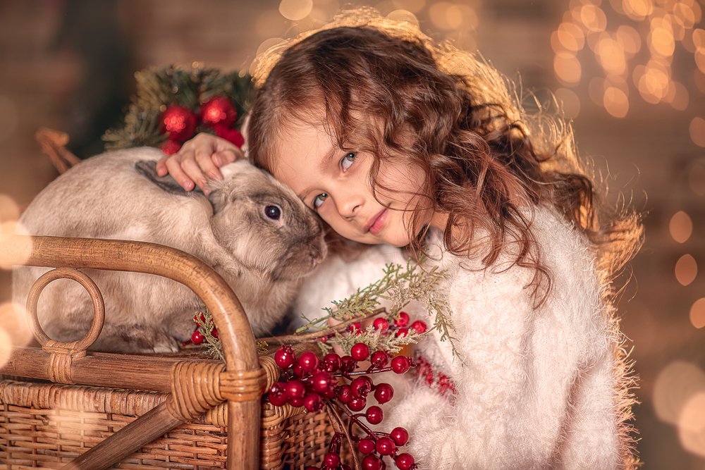 Photograph by Марта Козел