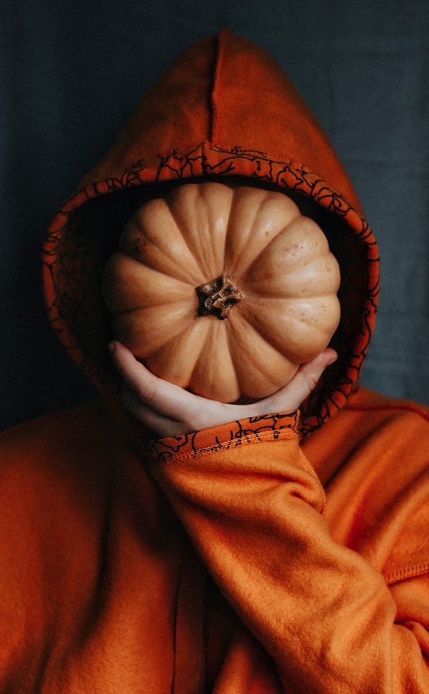 Photograph by Алиса Грюнвальд