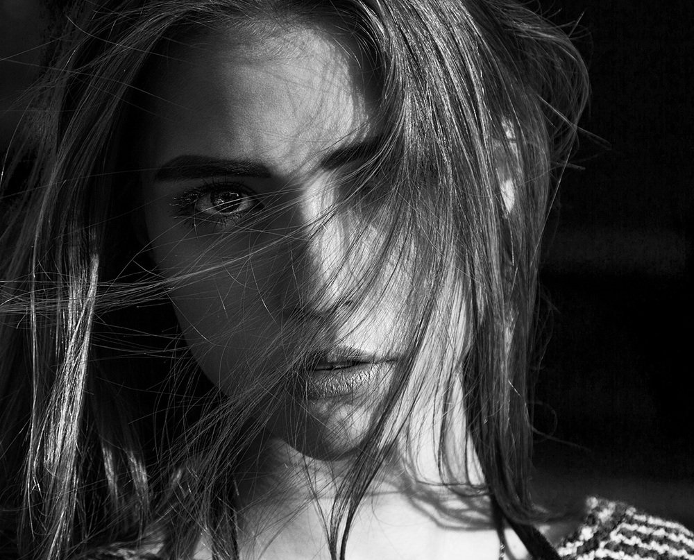 Photograph by Иванов Максим