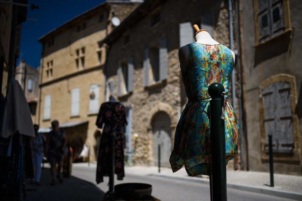 Photograph by Антон Ростовский