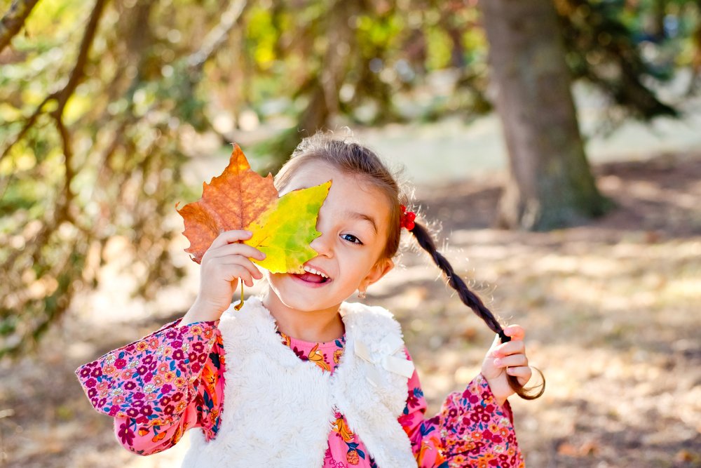 Photograph by Инна Толстореброва