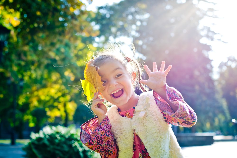 Photograph by Инна Толстореброва