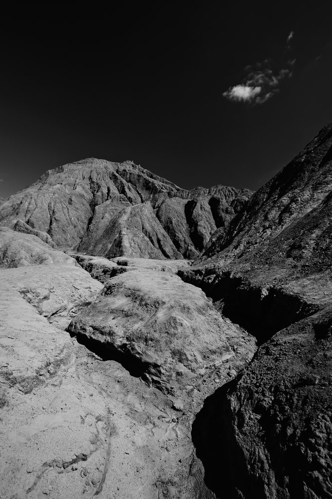 Романцевские горы, Тульская область (Romantsevskiye mountains, Tula Region)