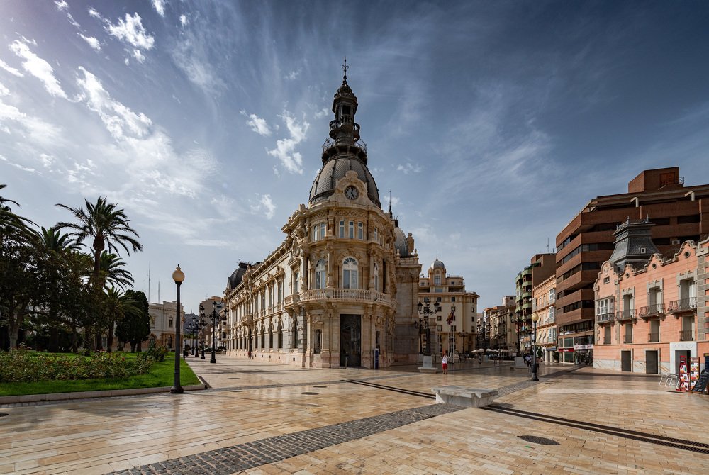 Photograph by Karen Khachaturyants