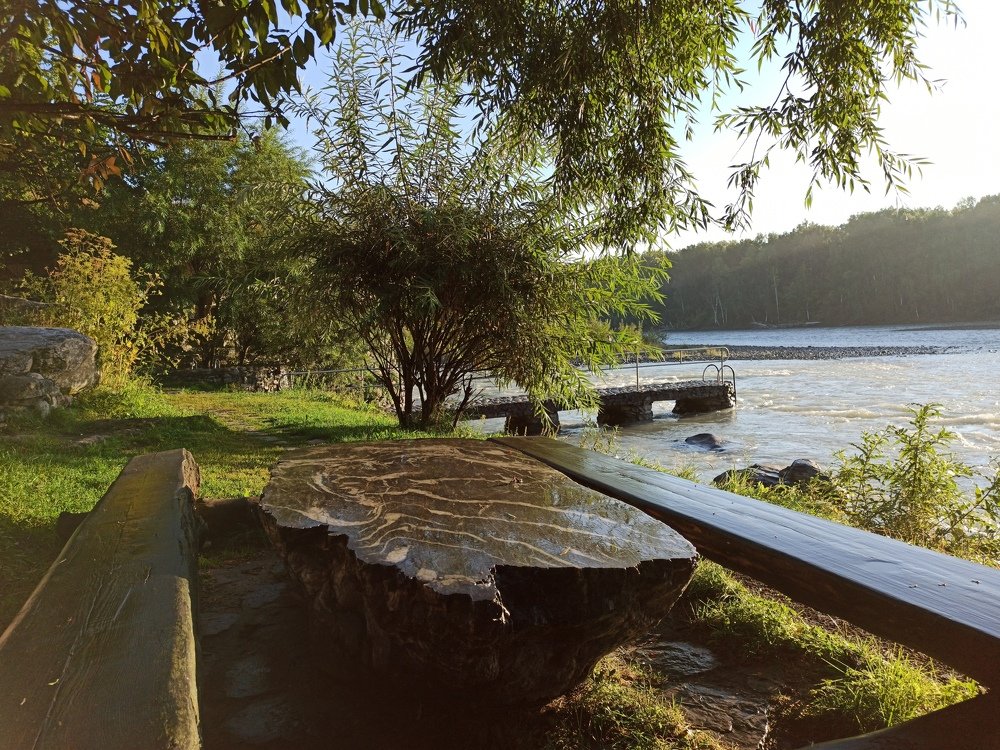 Photograph by Ирина Попелкова