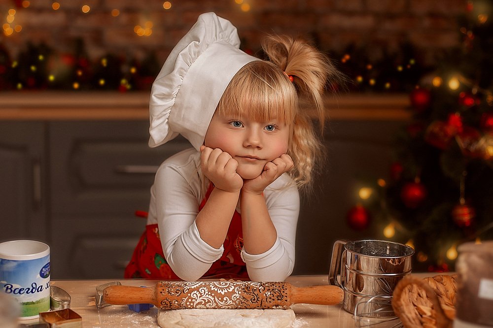 Photograph by Ирина Ларина