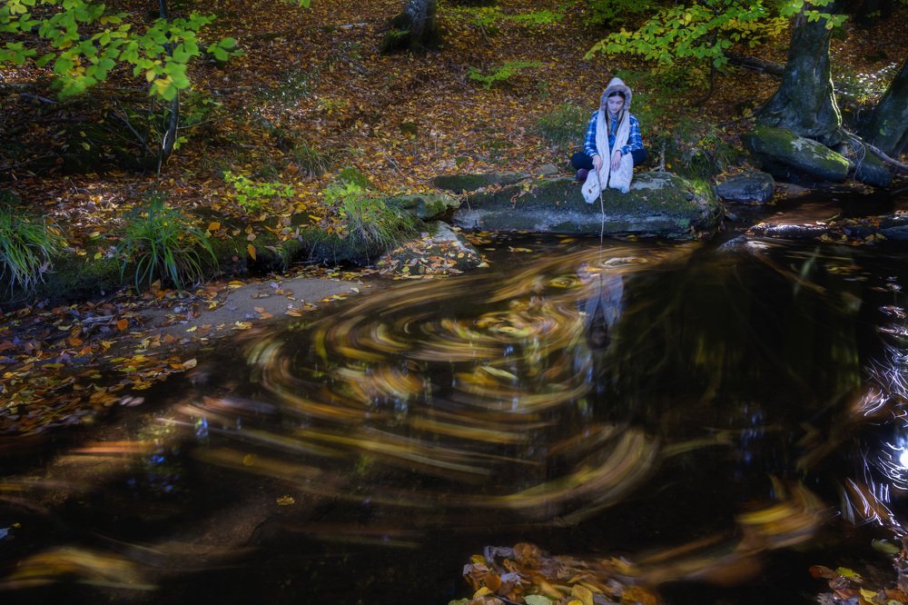 Photograph by Filiz CAGLAR