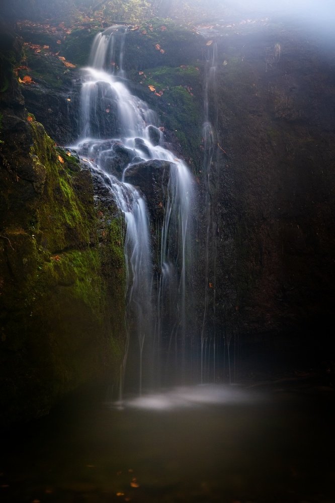 Photograph by Вячеслав Туктамышев