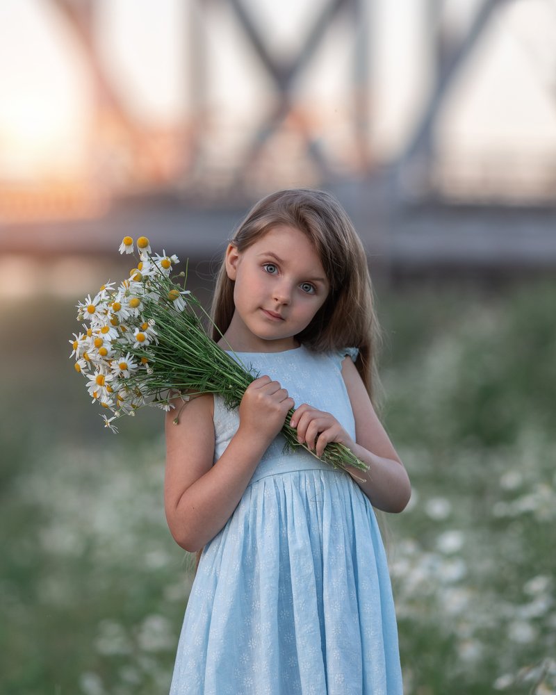 Фотография автора Елена Каликова