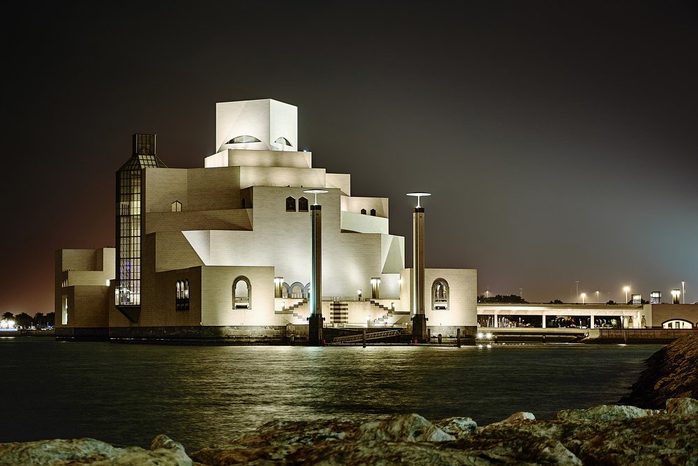 Photograph by Олег Саввин