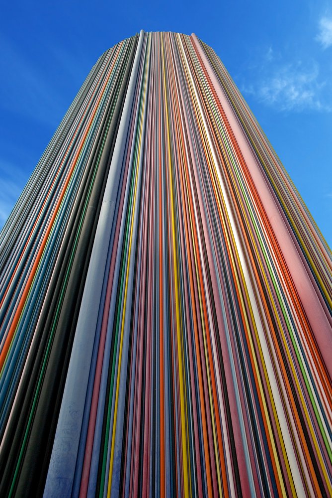 Photograph by Олег Саввин