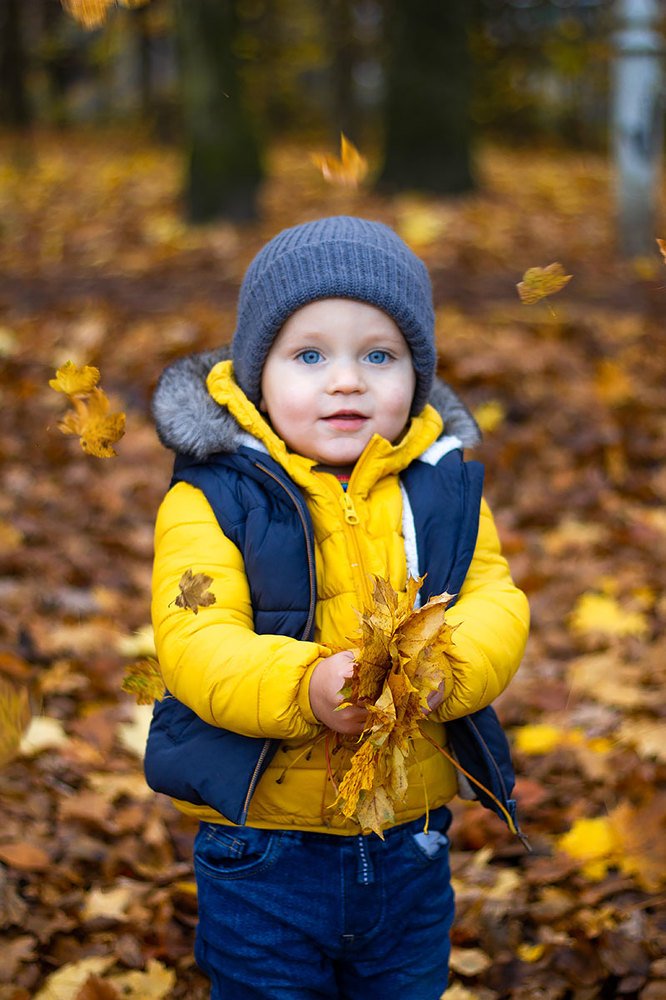 Photograph by Светлана Даценко