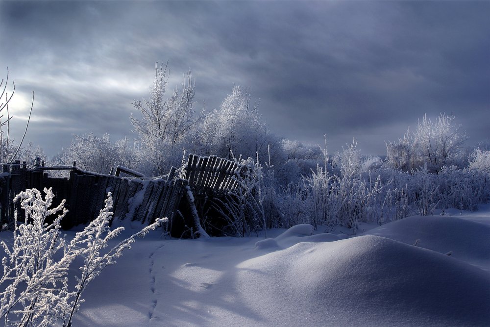 Photograph by Олег Машковский