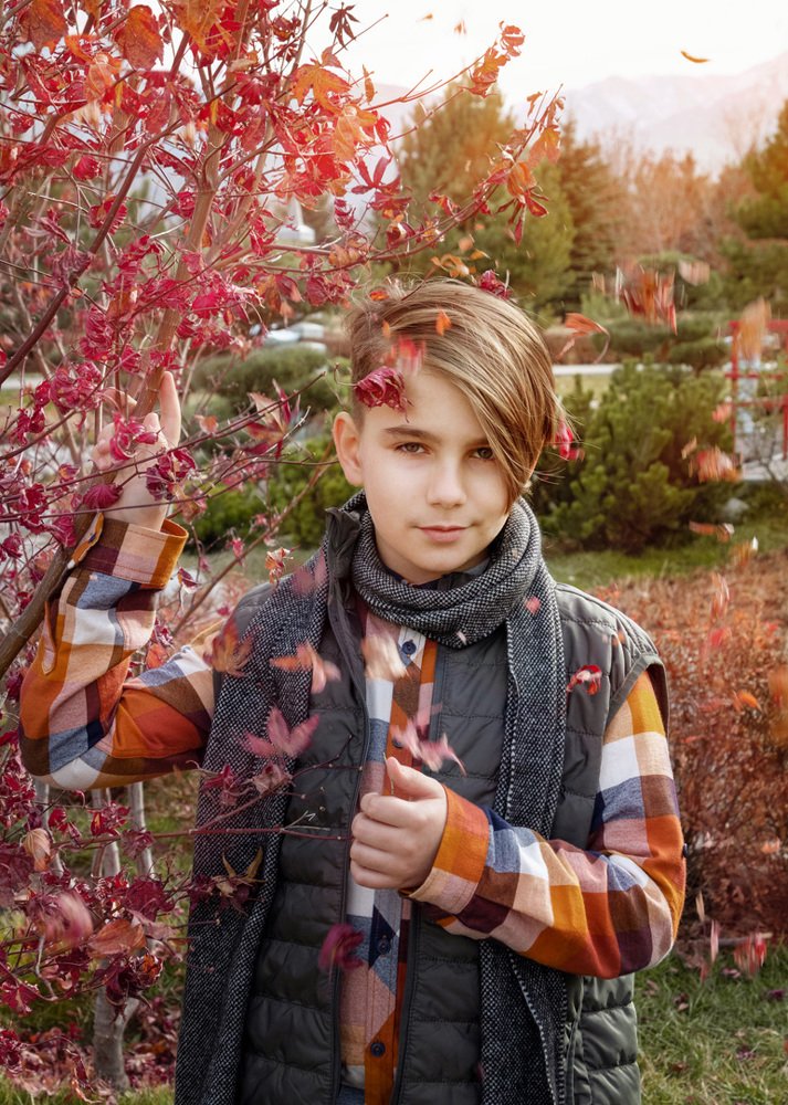 Photograph by Татьяна Колесникова