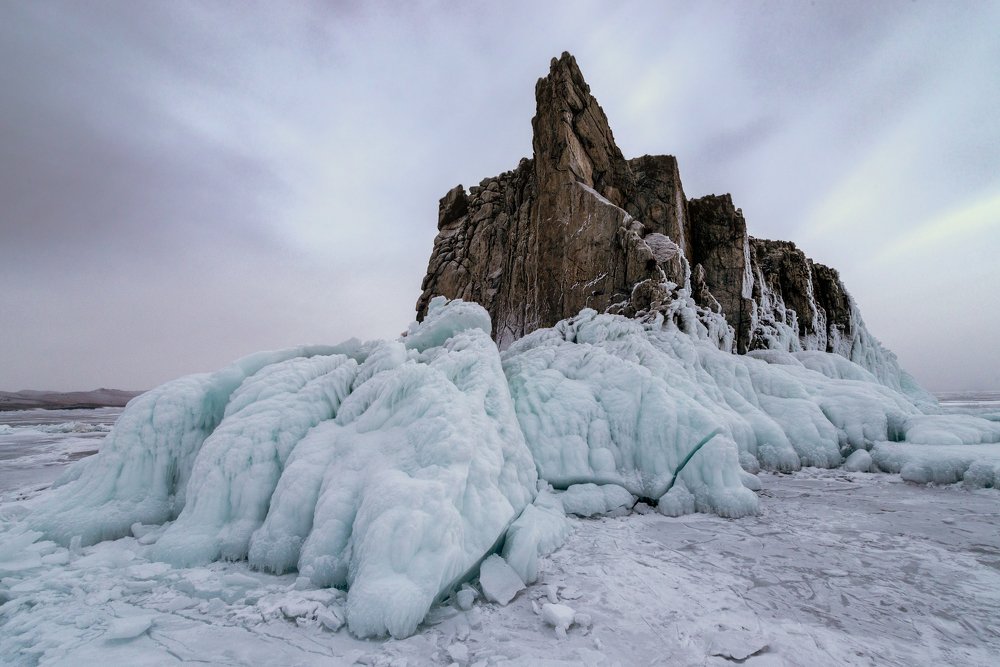 Photograph by Маргарита Фискина