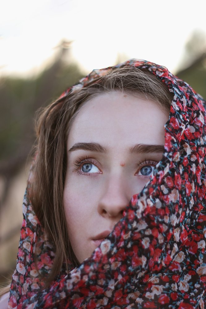 Photograph by Алексей Алексеев