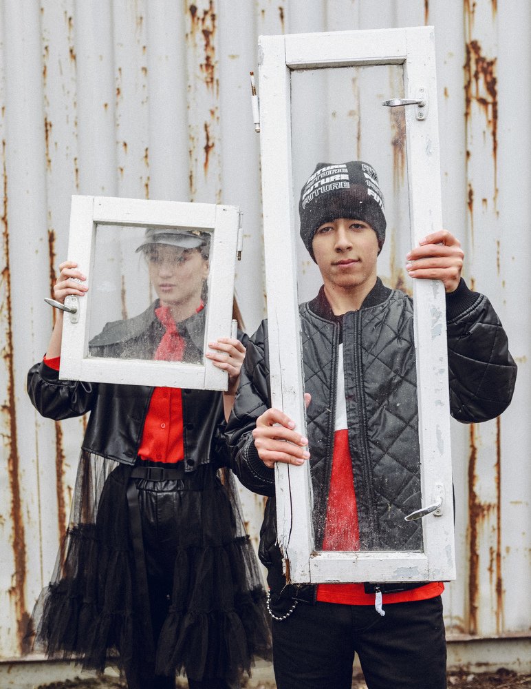 Photograph by Виктор Жулин