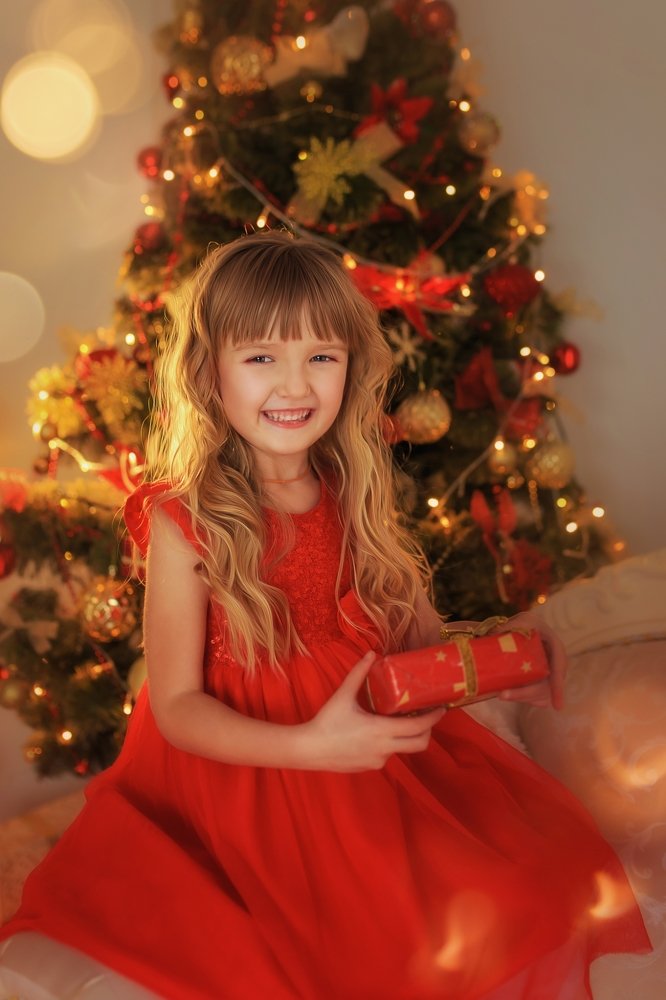 Photograph by Иванна Войт