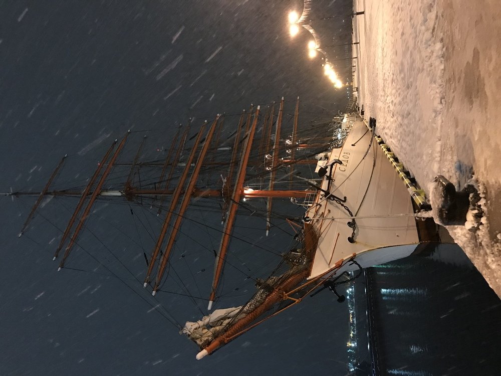 Photograph by Александр Синельников