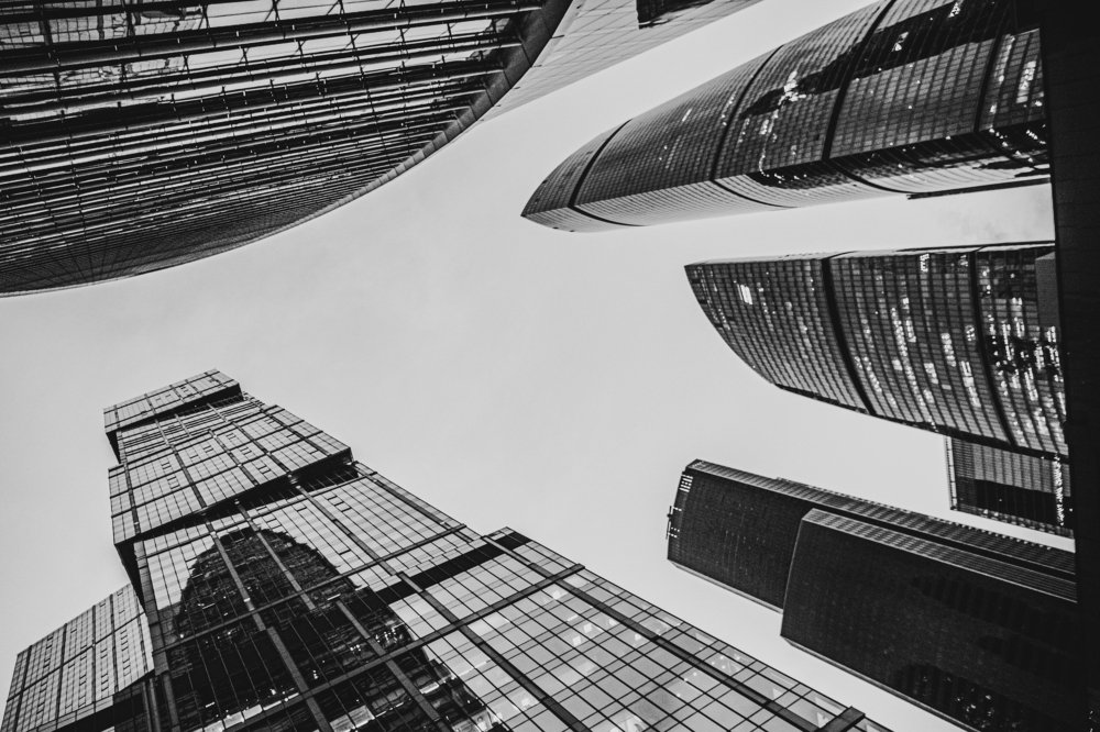 Photograph by Антон Журавлев