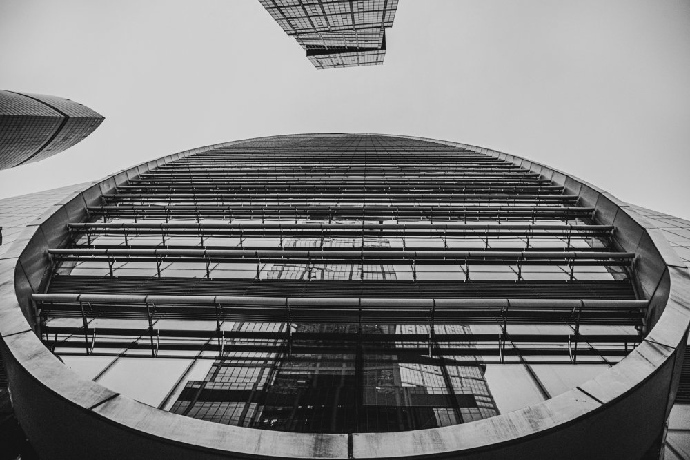 Photograph by Антон Журавлев