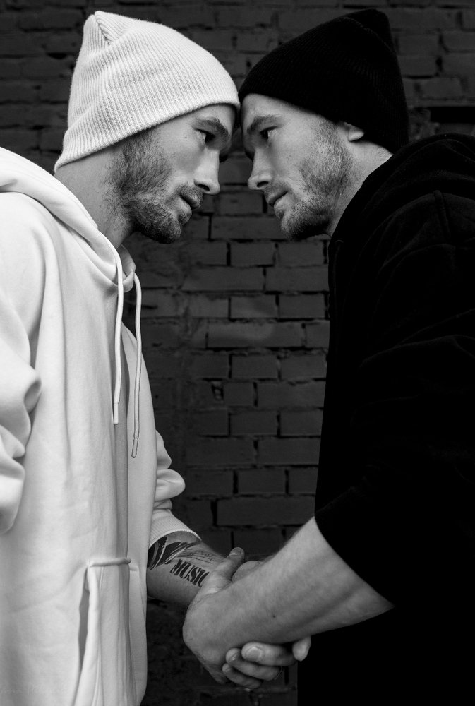 Photograph by Яна Пикулик