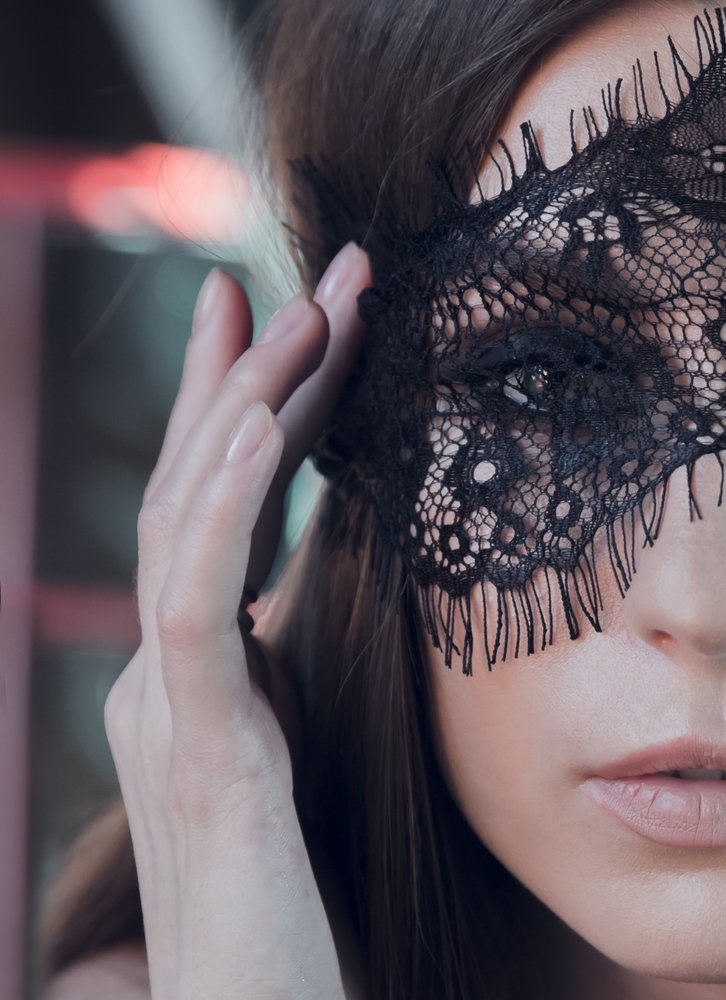 Photograph by Яна Пикулик