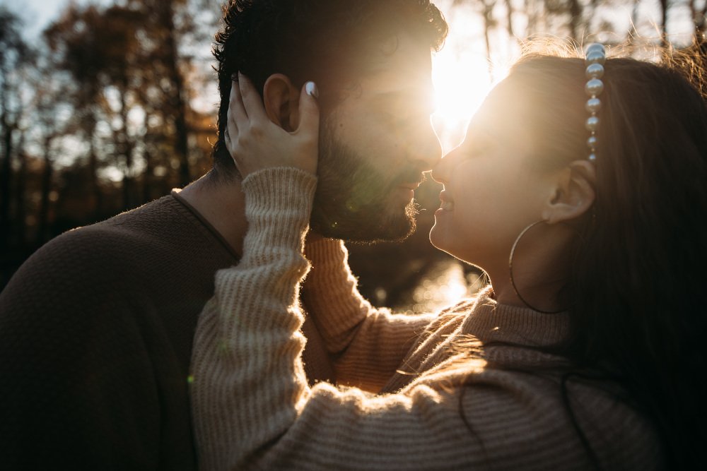 Photograph by Мария Пушкарева