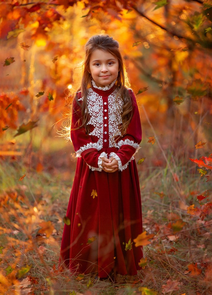 Photograph by Катерина Мельник