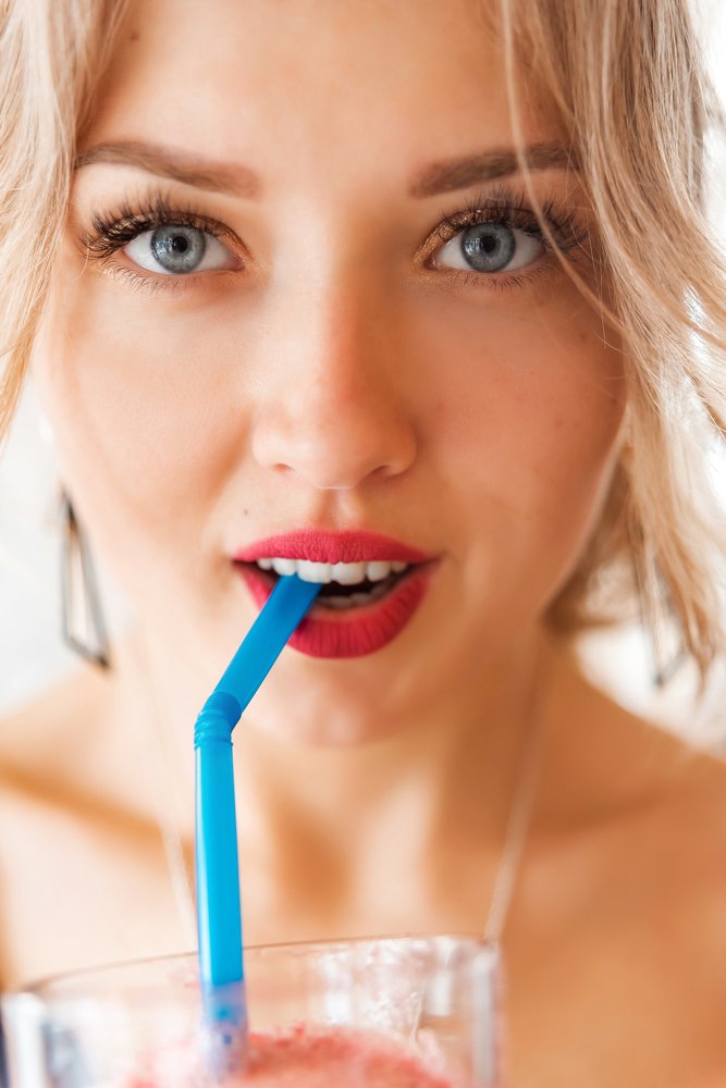 Photograph by Ирина Никифорова