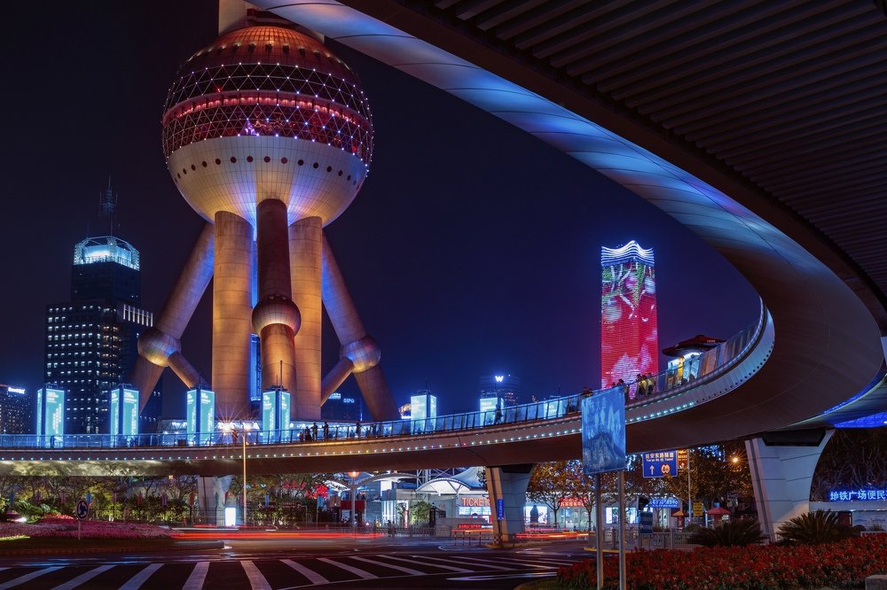 Photograph by SIARHEI RABCHONAK